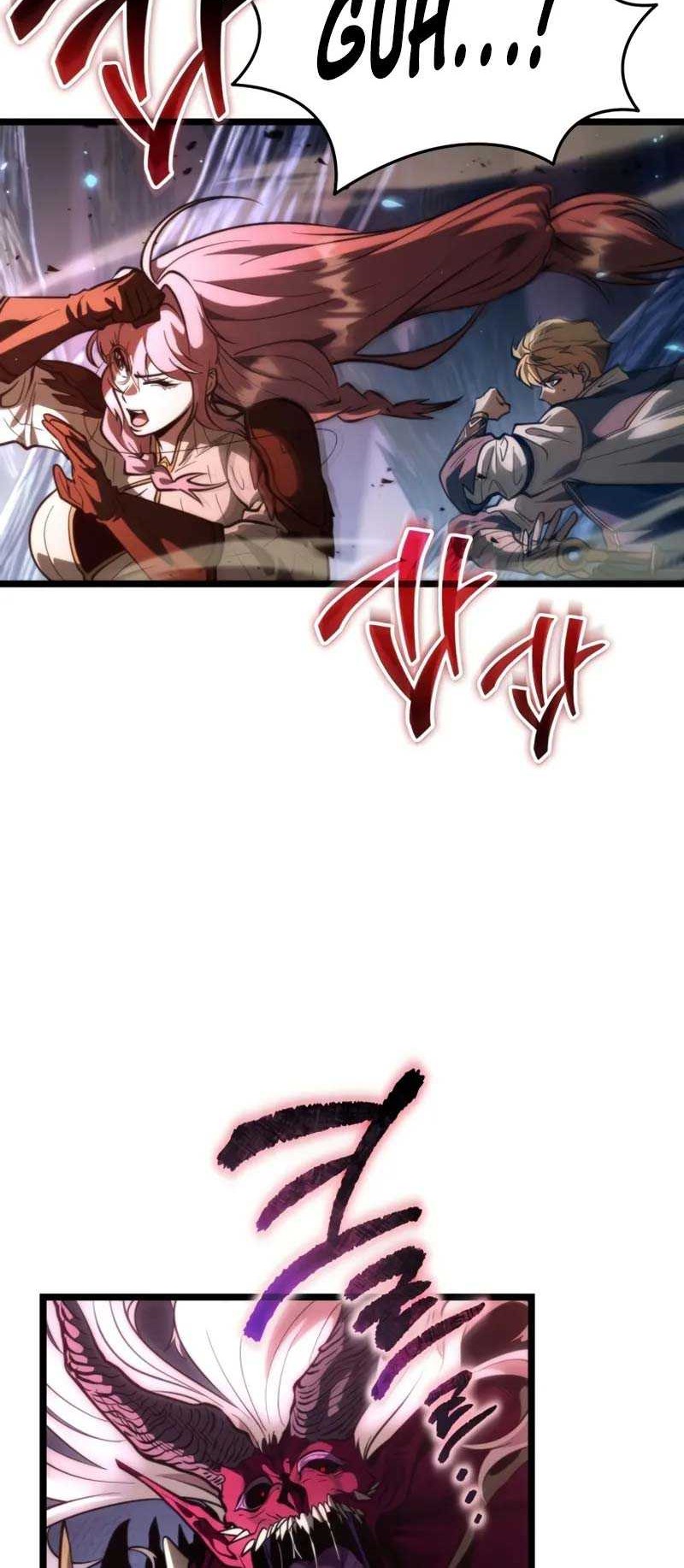 Reincarnator Chapter 79 - halaman 65