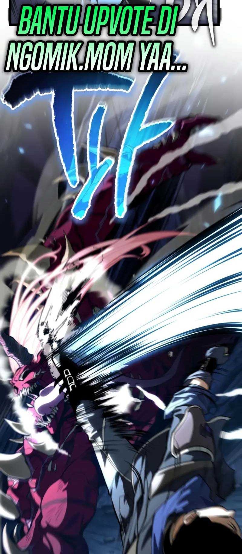 Reincarnator Chapter 79 - halaman 69