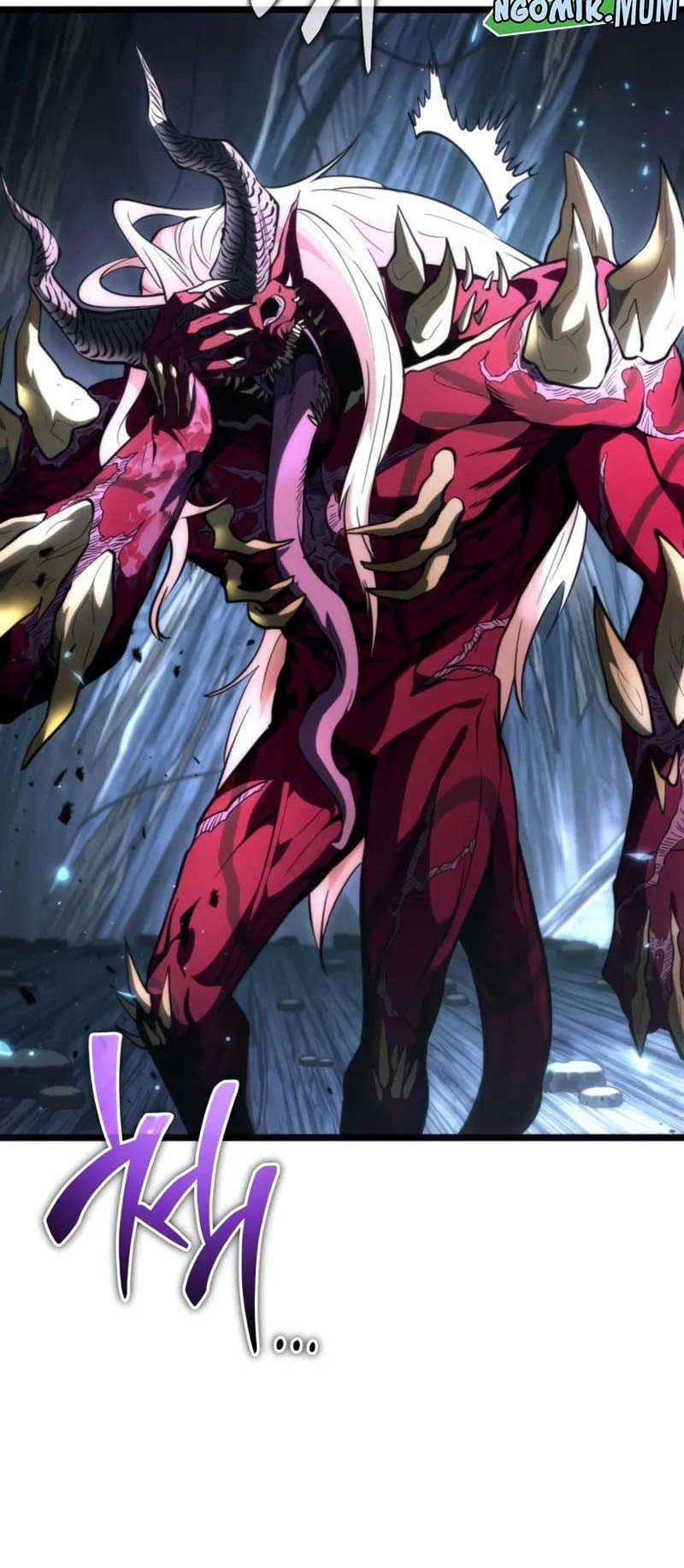 Reincarnator Chapter 79 - halaman 73