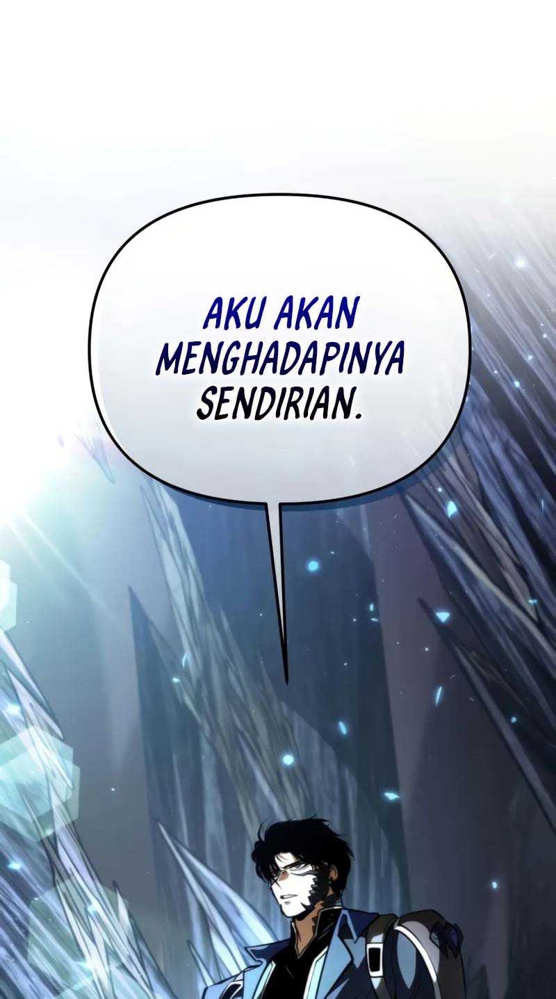 Reincarnator Chapter 79 - halaman 75