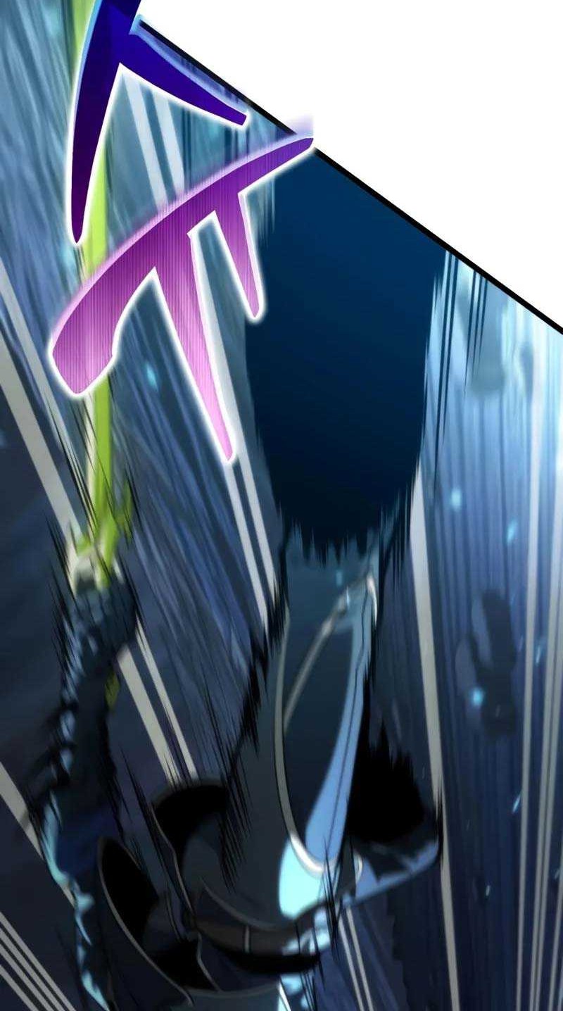 Reincarnator Chapter 79 - halaman 77