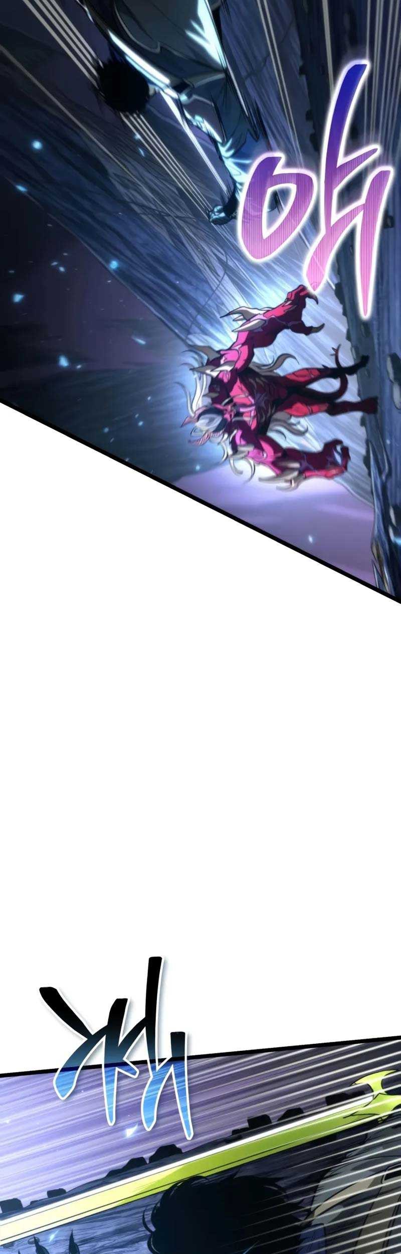 Reincarnator Chapter 79 - halaman 78