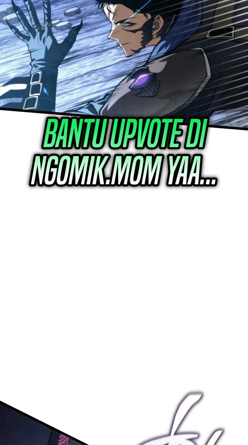 Reincarnator Chapter 79 - halaman 79