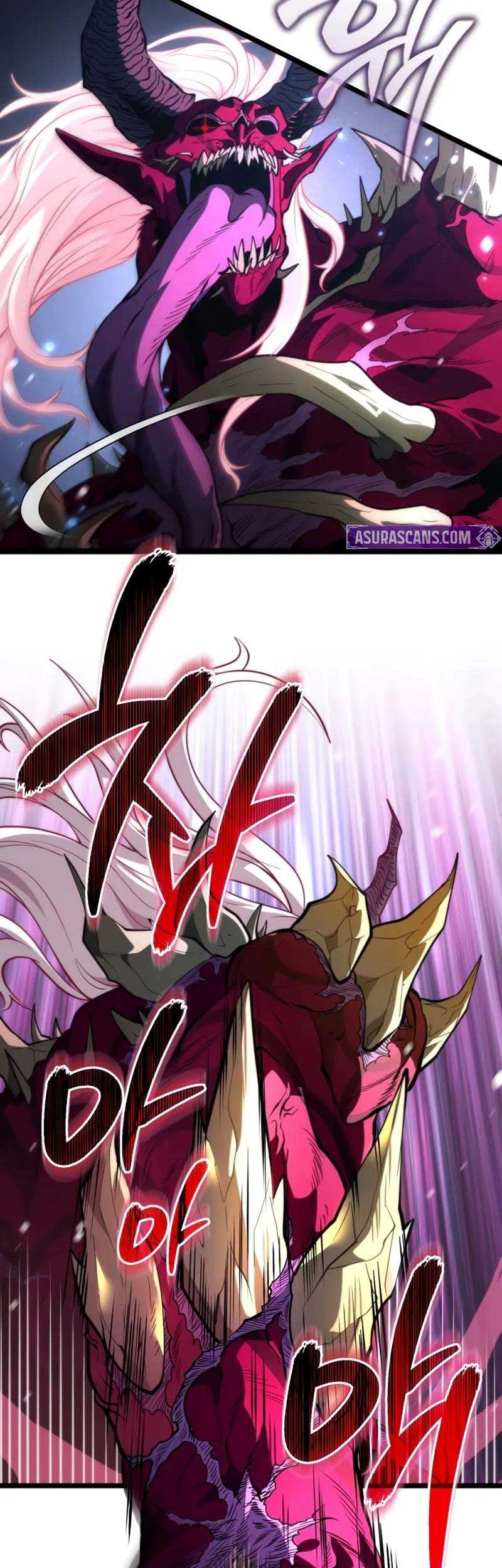 Reincarnator Chapter 79 - halaman 80