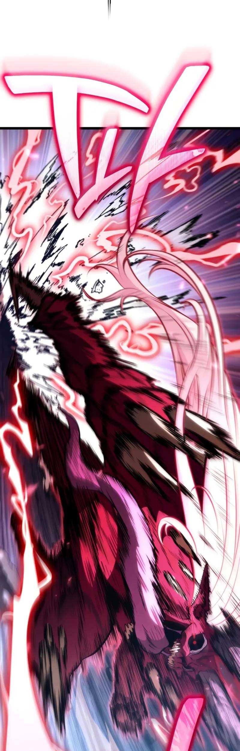 Reincarnator Chapter 79 - halaman 82