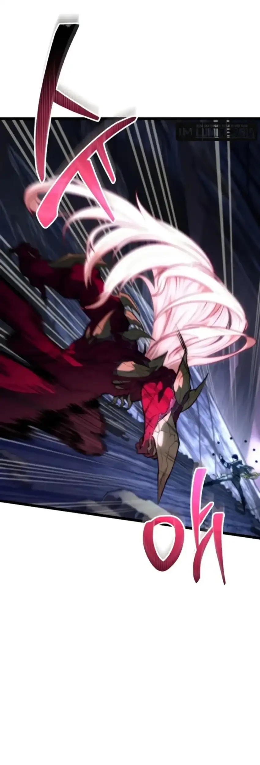 Reincarnator Chapter 80 - halaman 52