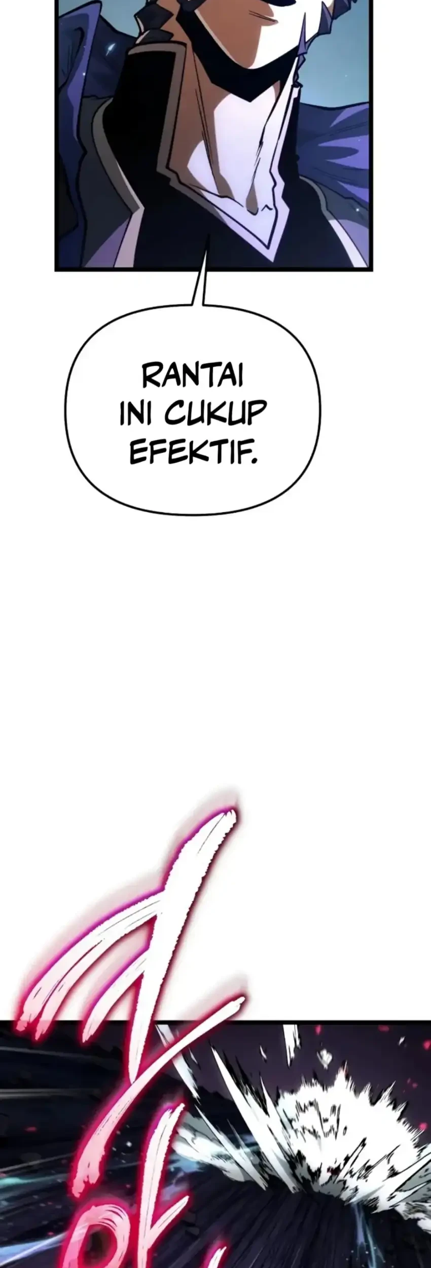 Reincarnator Chapter 80 - halaman 60