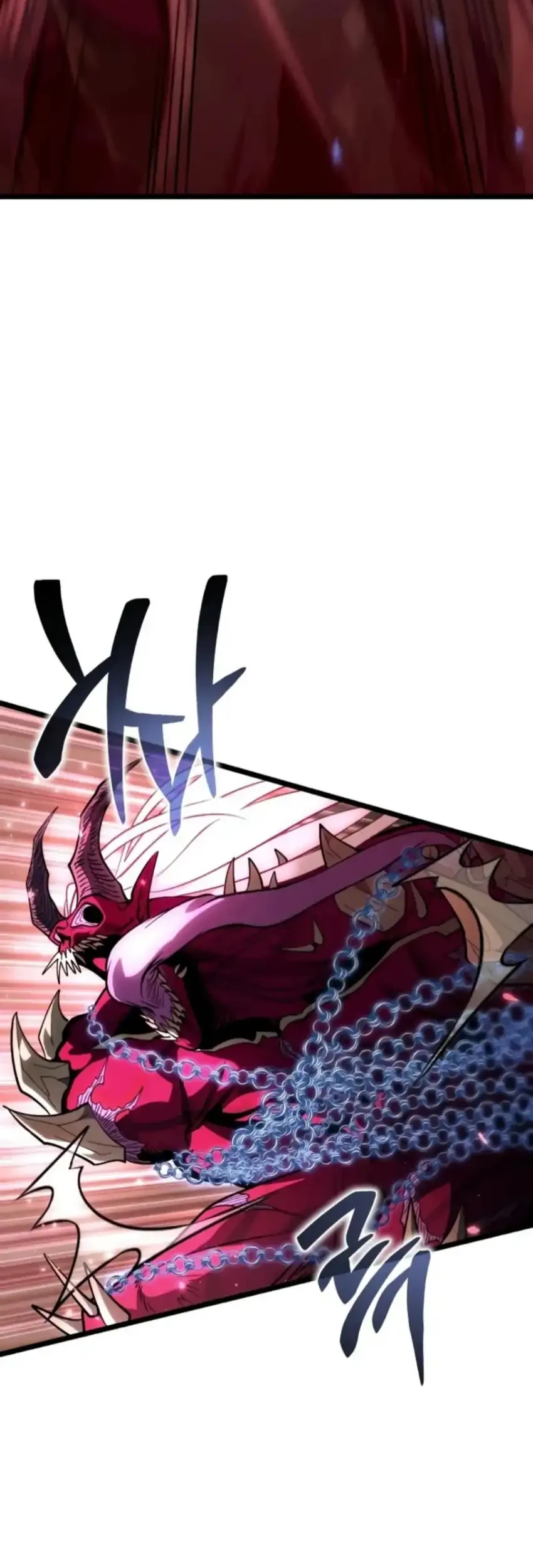 Reincarnator Chapter 80 - halaman 65