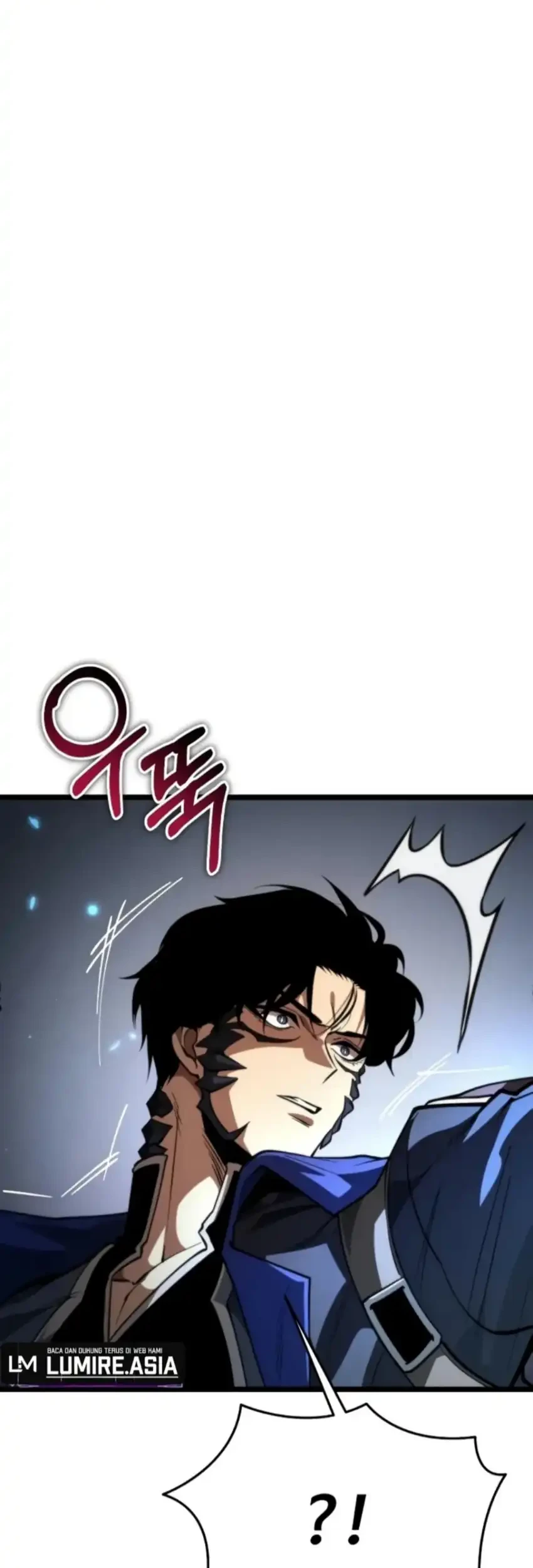 Reincarnator Chapter 80 - halaman 69