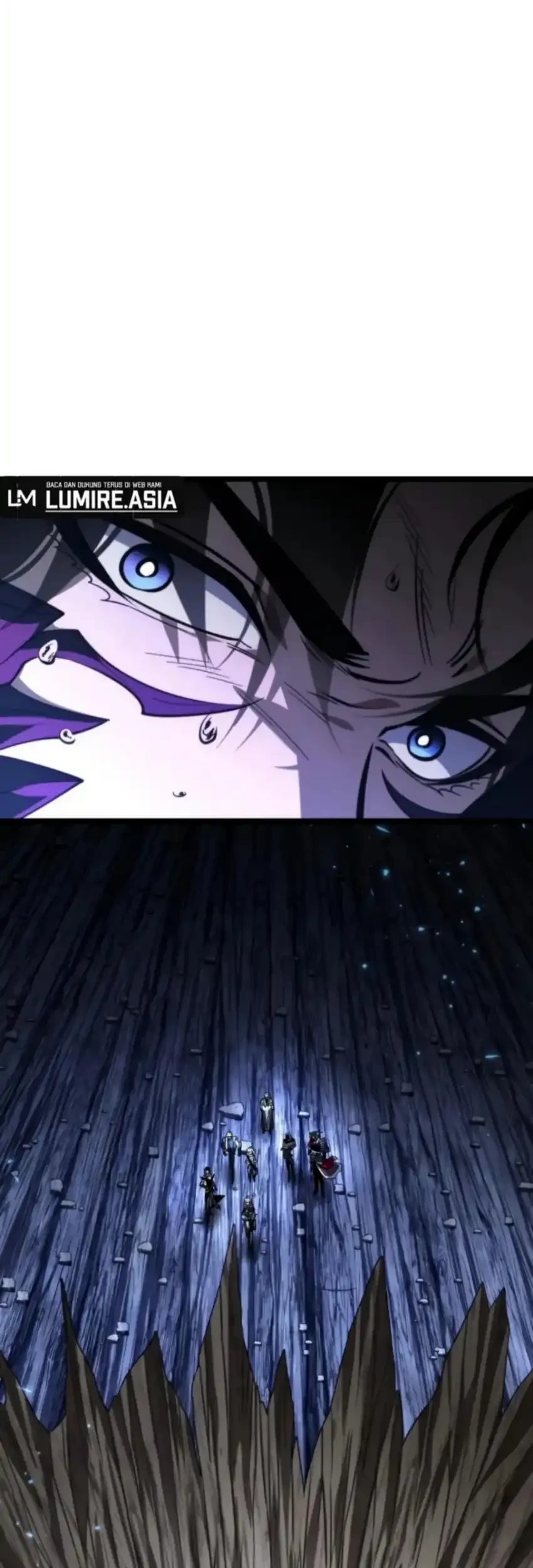 Reincarnator Chapter 80 - halaman 78