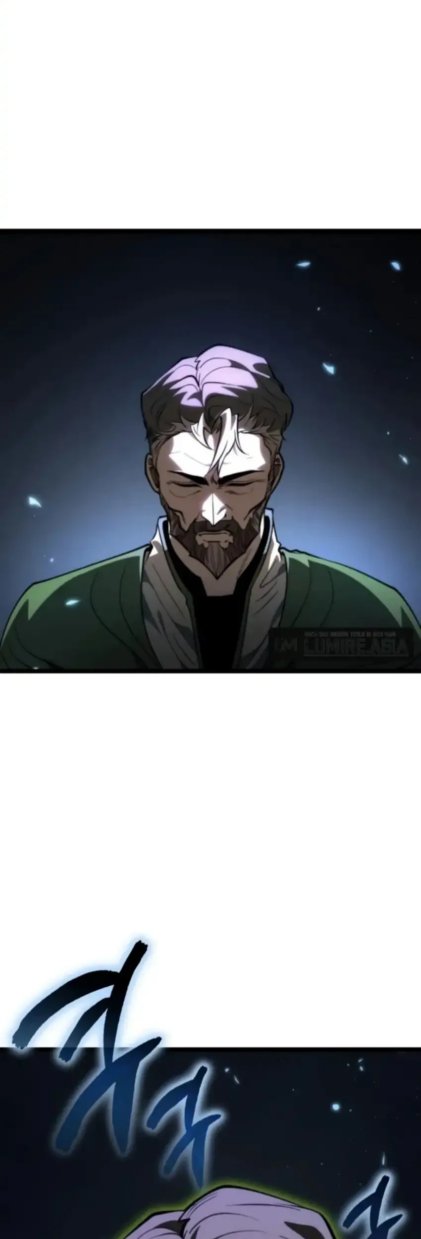 Reincarnator Chapter 80 - halaman 80