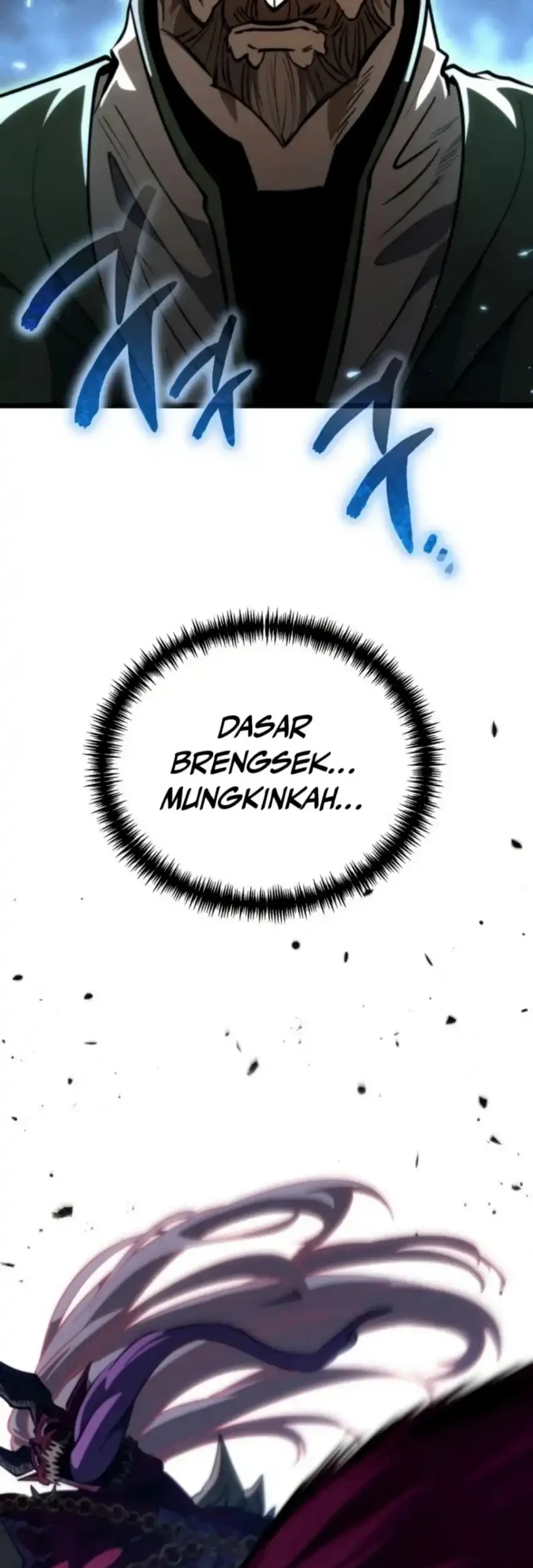 Reincarnator Chapter 80 - halaman 82