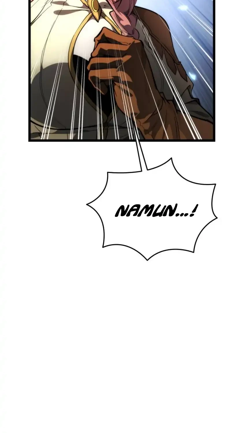 Reincarnator Chapter 81 - halaman 48