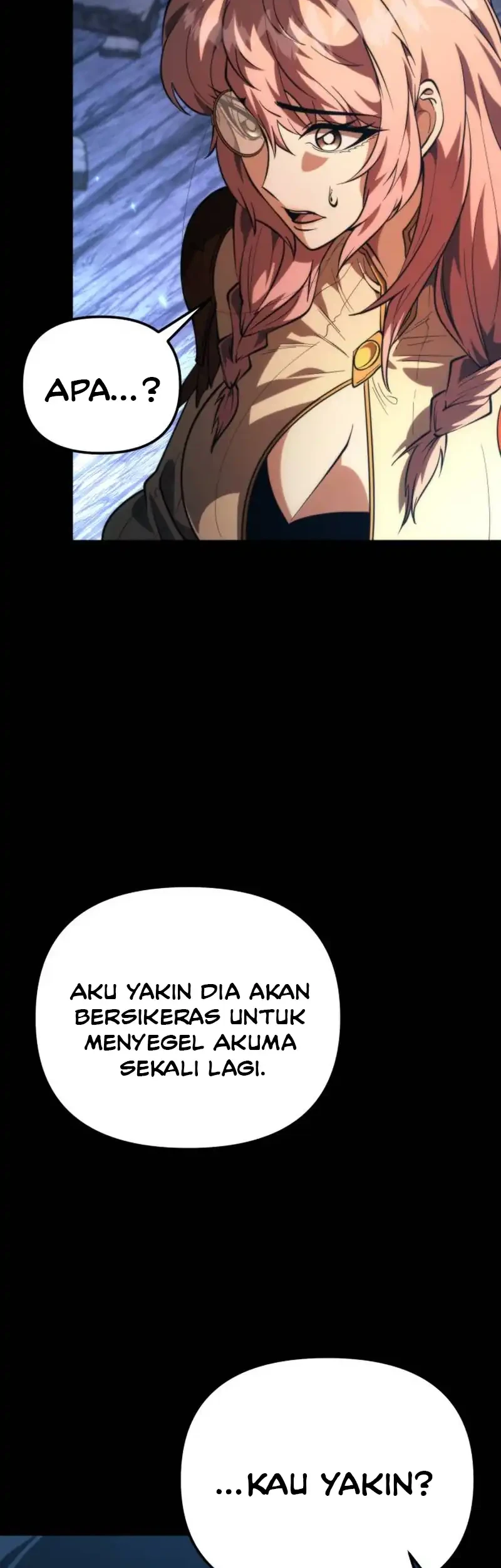 Reincarnator Chapter 81 - halaman 58