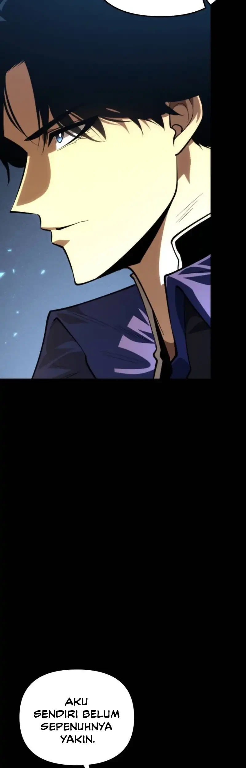 Reincarnator Chapter 81 - halaman 59