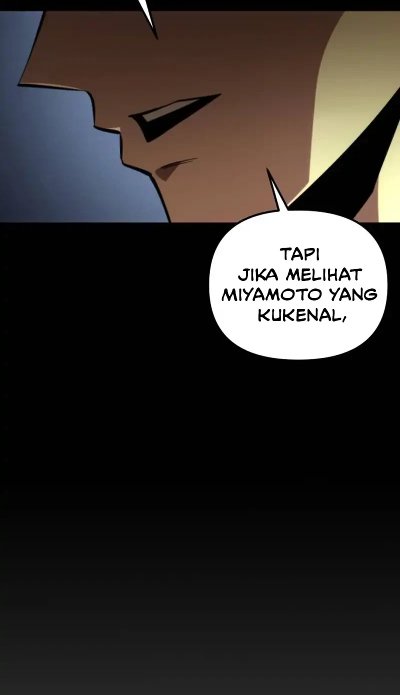 Reincarnator Chapter 81 - halaman 60