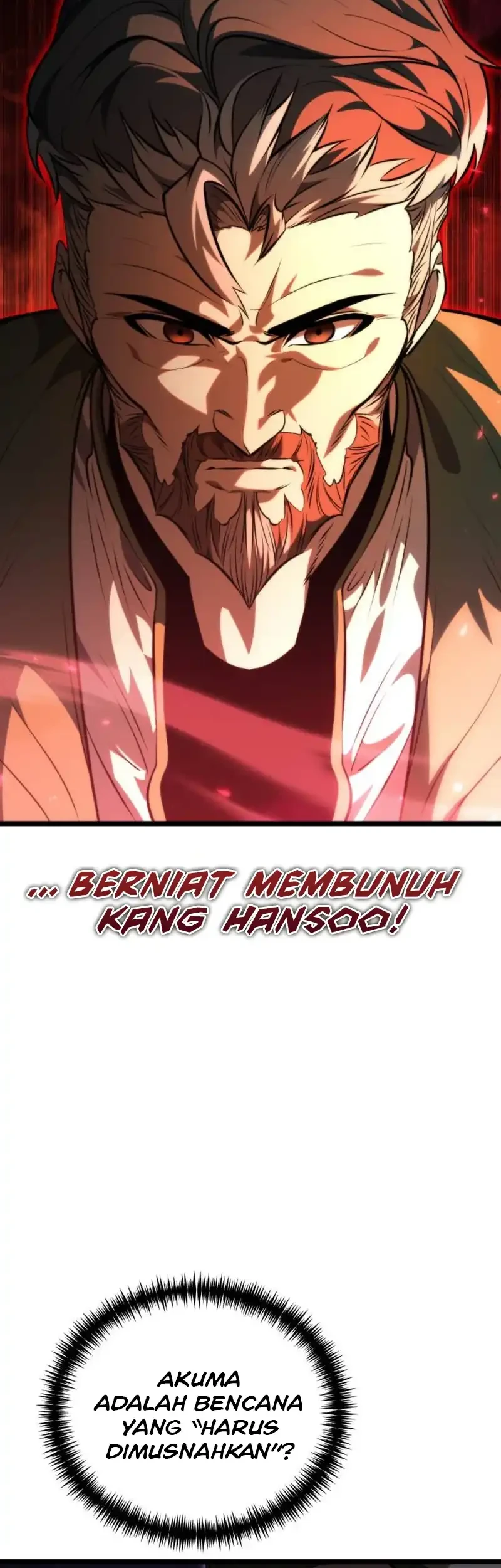 Reincarnator Chapter 81 - halaman 63
