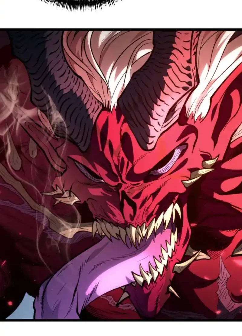 Reincarnator Chapter 81 - halaman 66