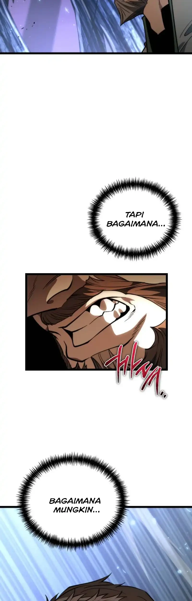 Reincarnator Chapter 81 - halaman 77