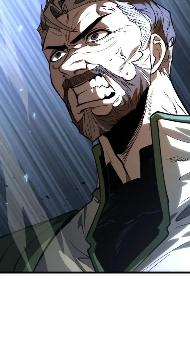 Reincarnator Chapter 81 - halaman 78