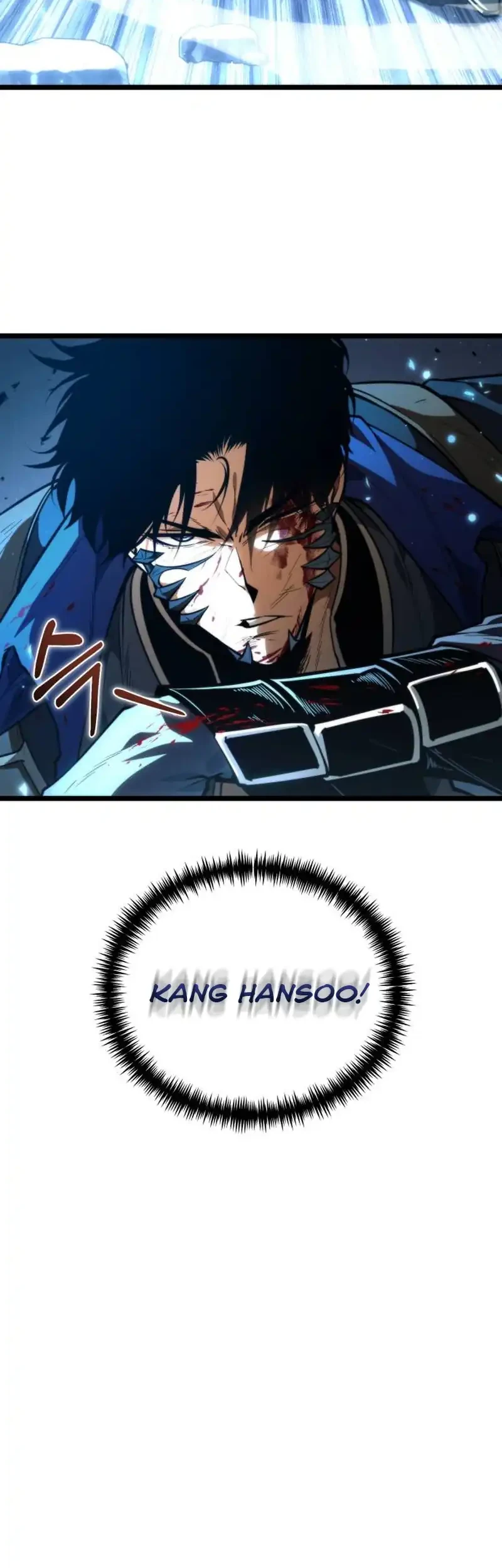 Reincarnator Chapter 81 - halaman 80