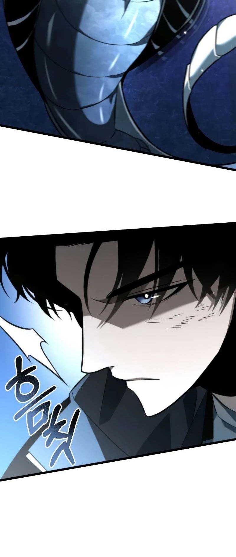 Reincarnator Chapter 9 - halaman 37