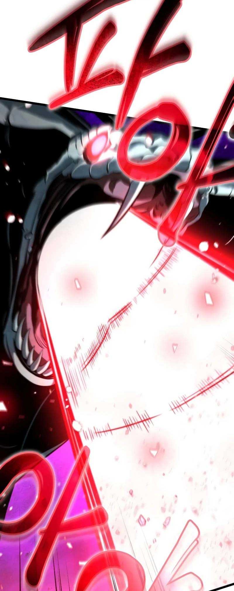 Reincarnator Chapter 9 - halaman 39