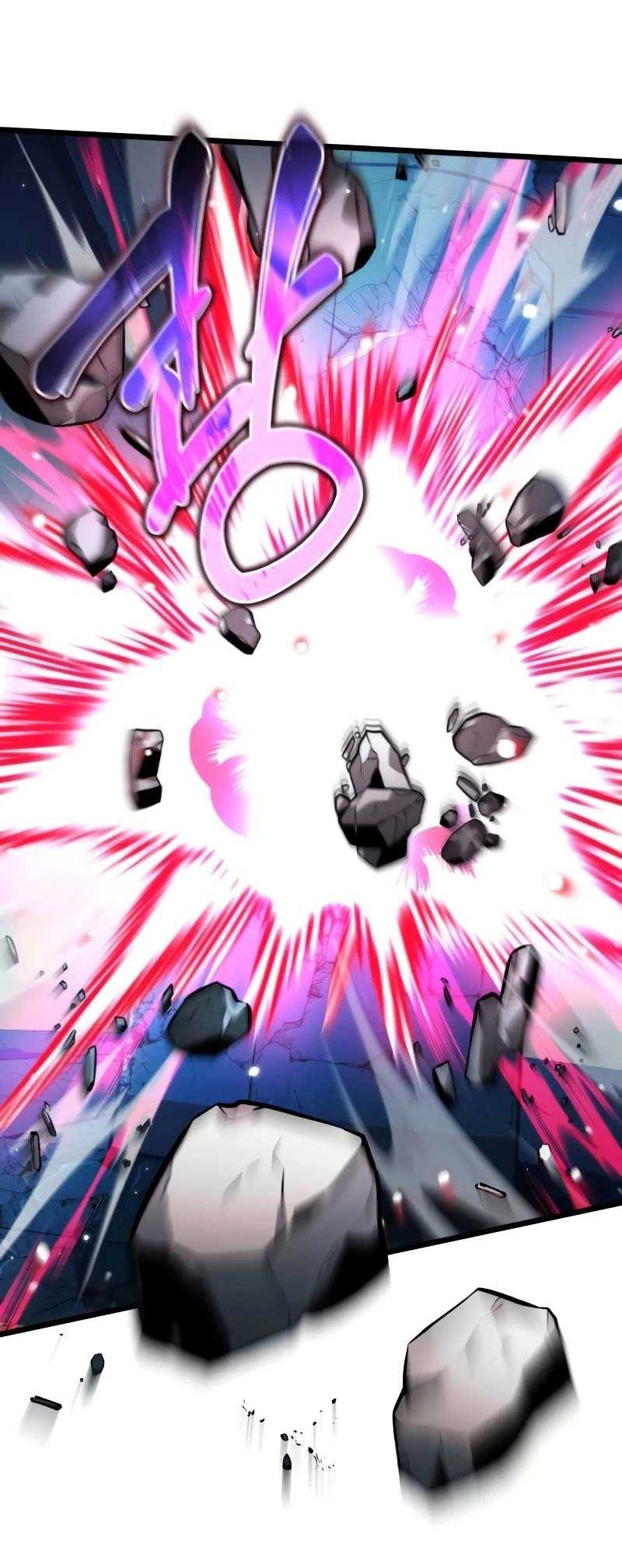 Reincarnator Chapter 9 - halaman 41