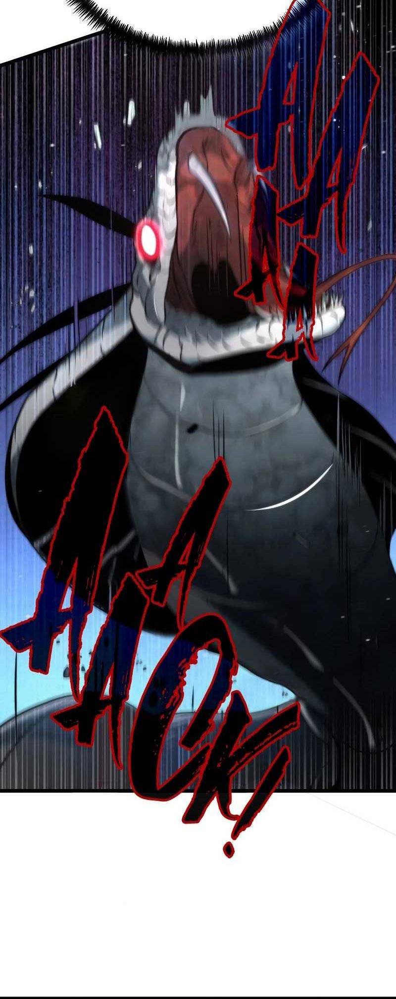 Reincarnator Chapter 9 - halaman 49