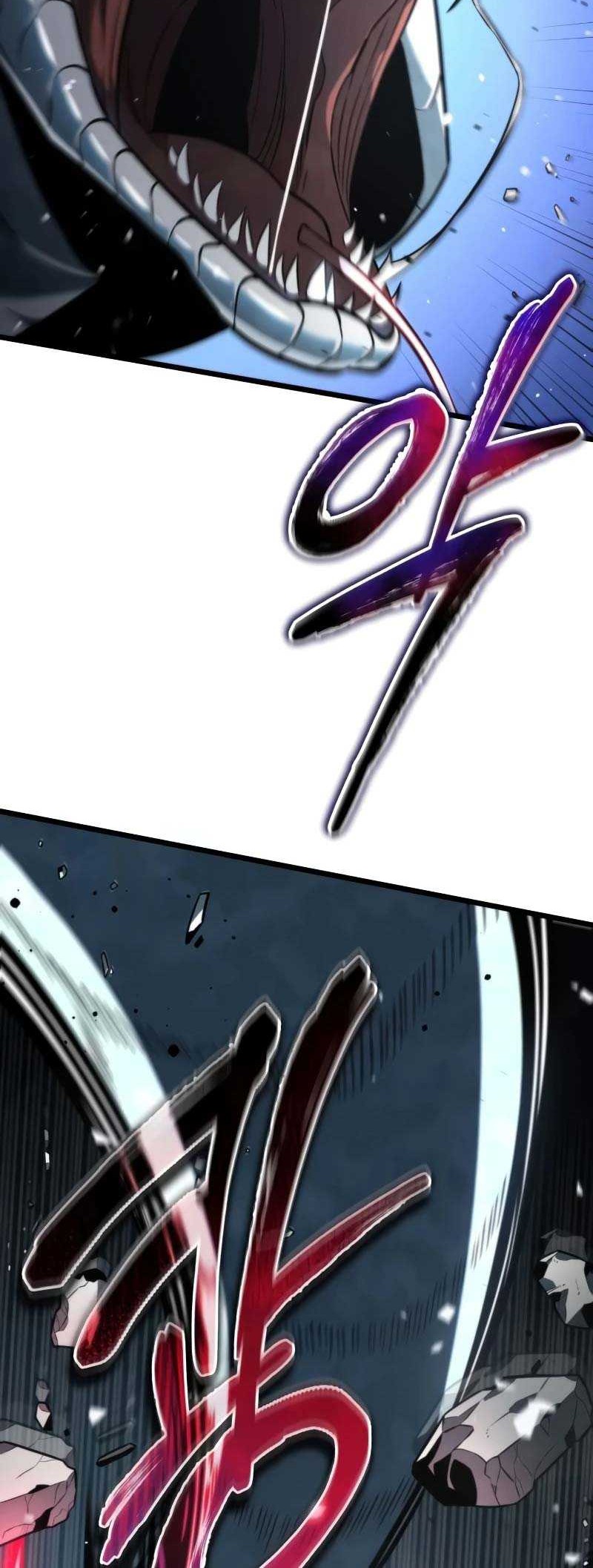 Reincarnator Chapter 9 - halaman 51