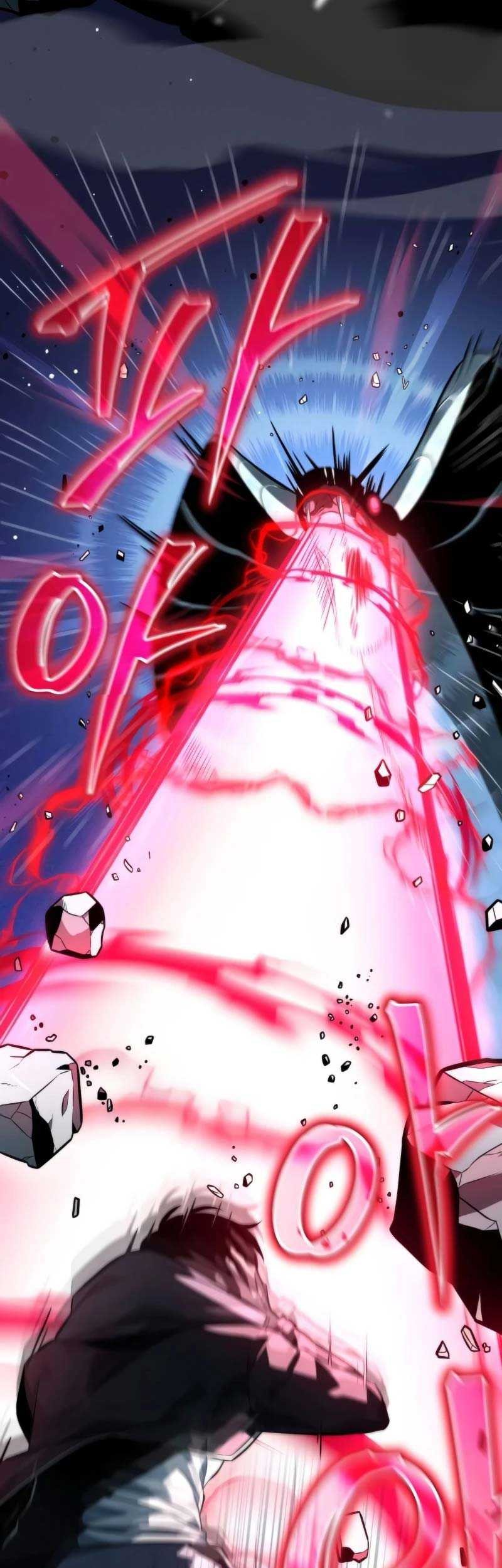Reincarnator Chapter 9 - halaman 54
