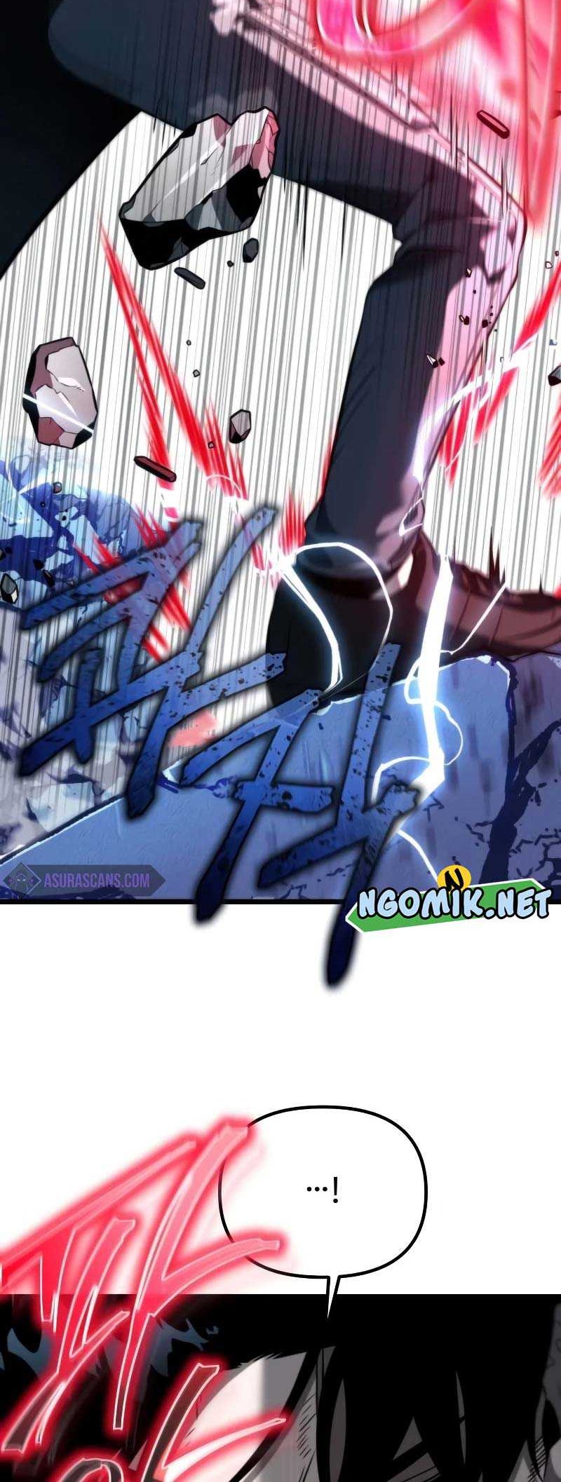 Reincarnator Chapter 9 - halaman 55