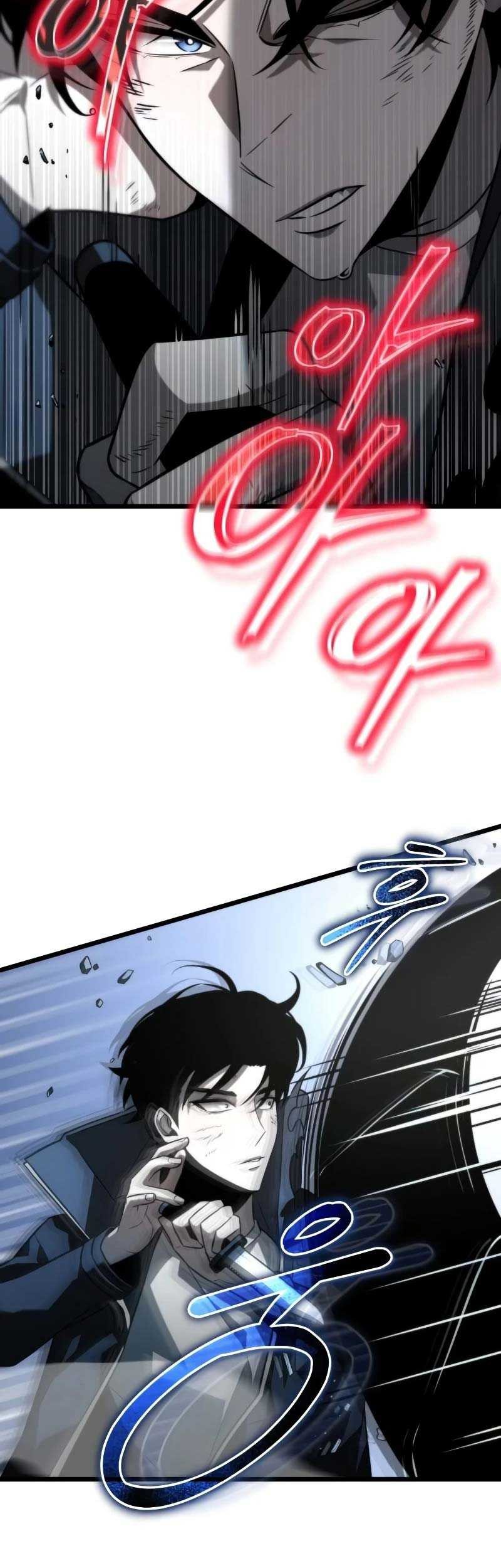 Reincarnator Chapter 9 - halaman 56