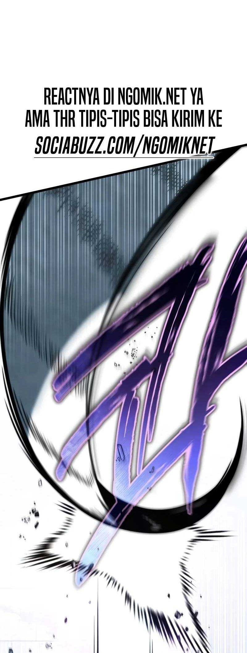 Reincarnator Chapter 9 - halaman 57