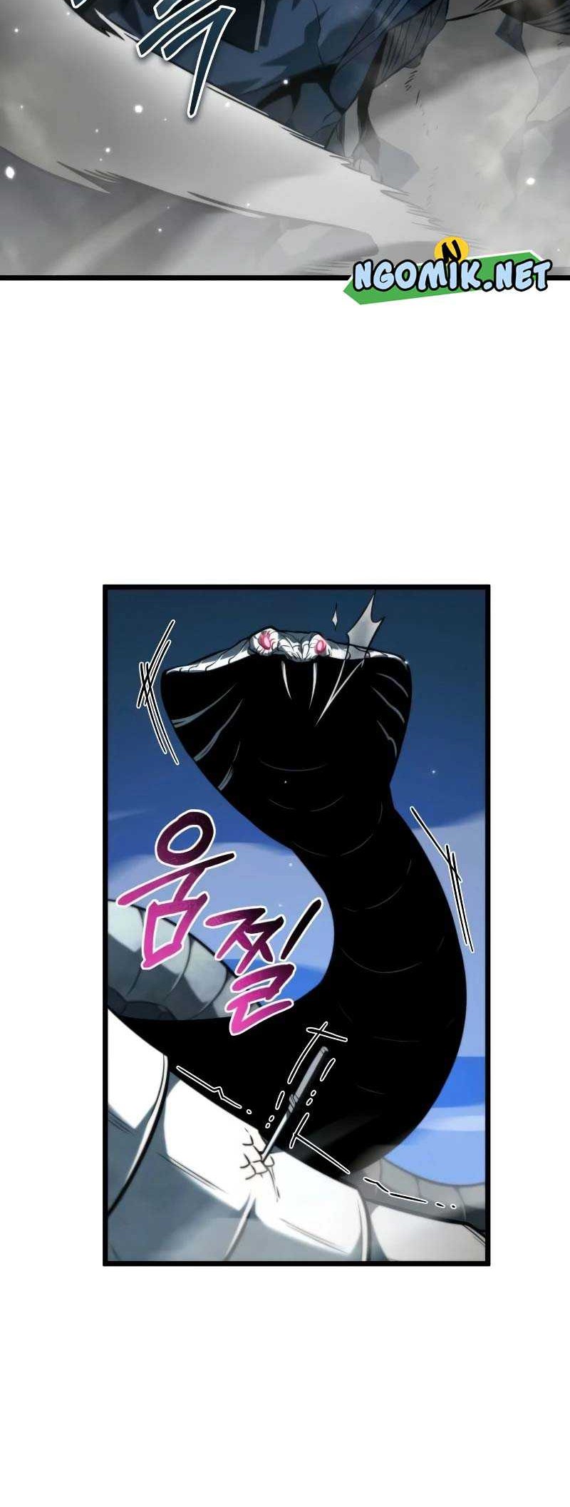 Reincarnator Chapter 9 - halaman 61