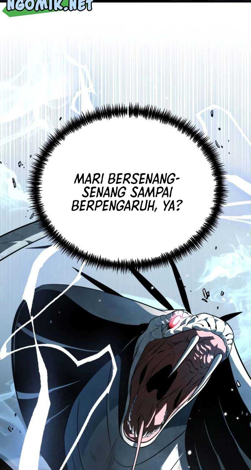 Reincarnator Chapter 9 - halaman 65