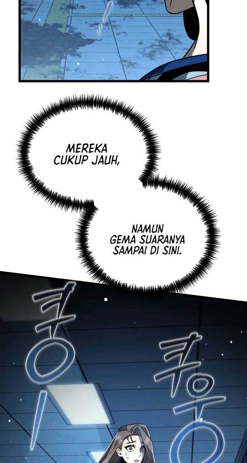 Reincarnator Chapter 9 - halaman 69