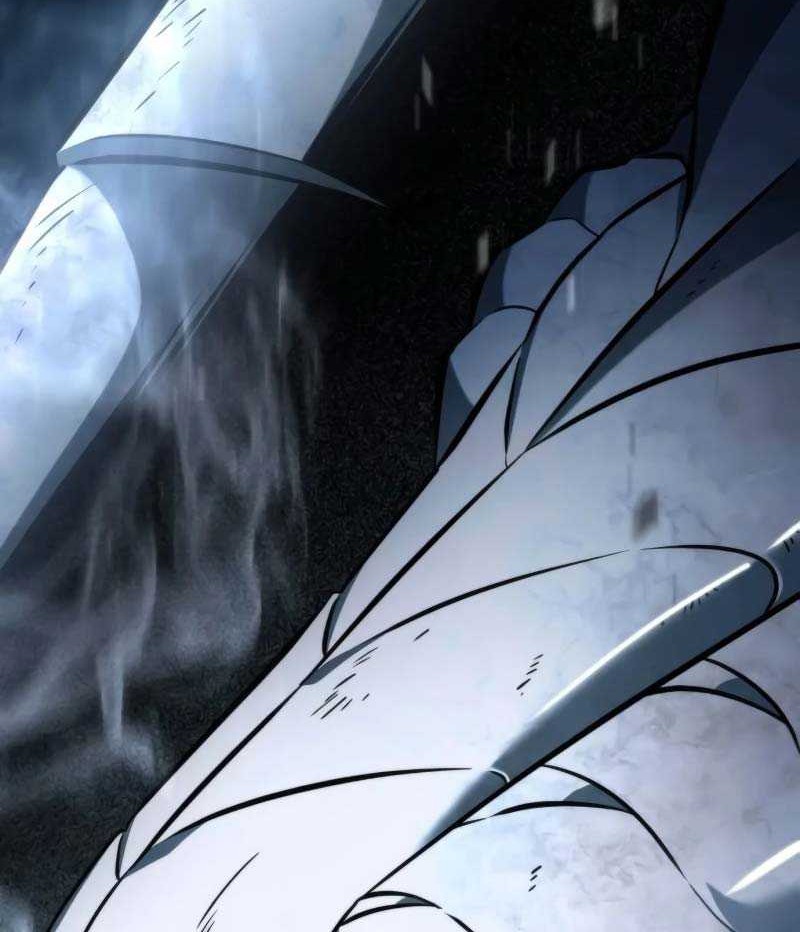 Reincarnator Chapter 9 - halaman 79