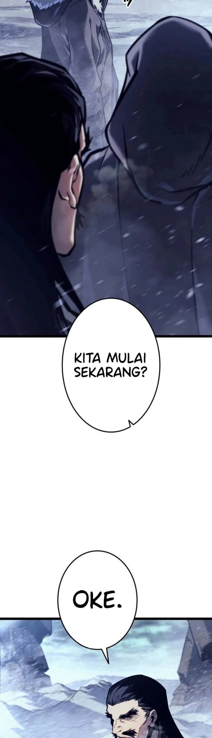 Reincarnator’s Stream Chapter 1 - halaman 59