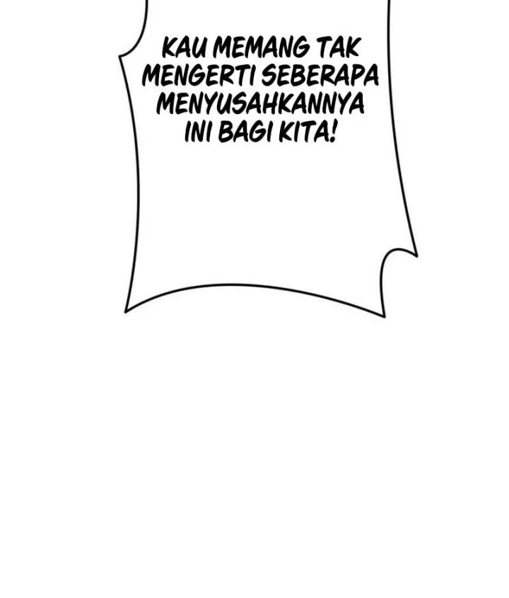 Reincarnator’s Stream Chapter 1 - halaman 74