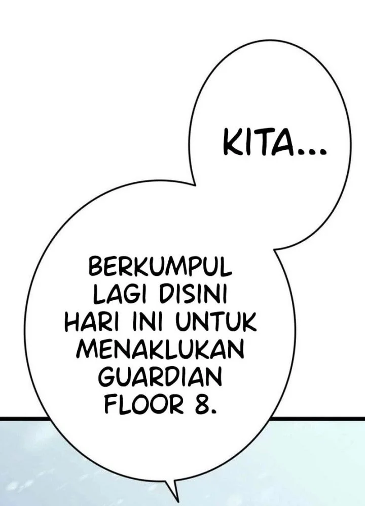 Reincarnator’s Stream Chapter 1 - halaman 9
