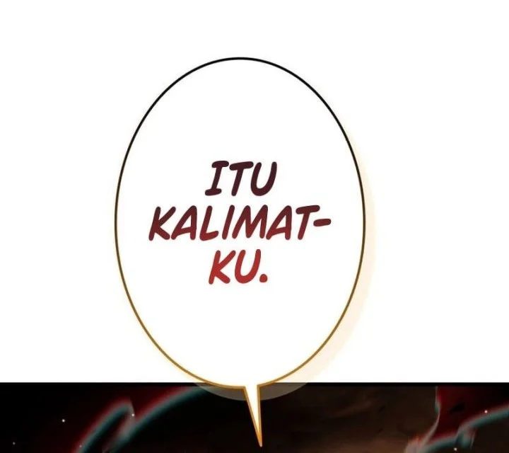 Reincarnator’s Stream Chapter 10 - halaman 12