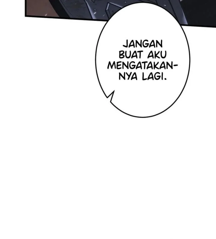 Reincarnator’s Stream Chapter 10 - halaman 16