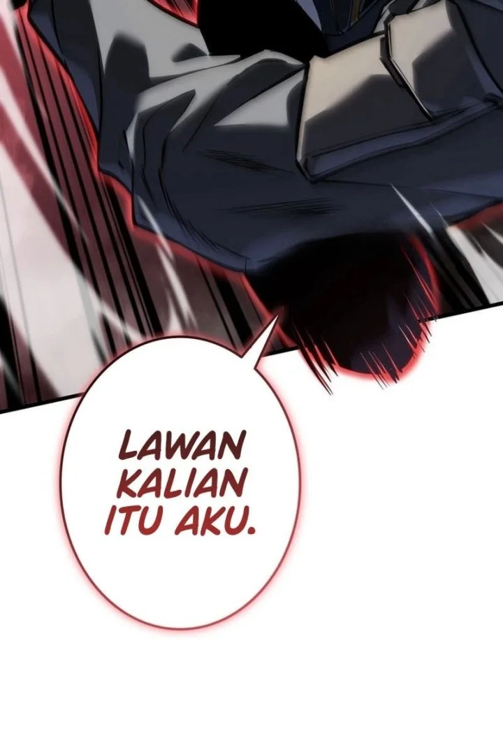 Reincarnator’s Stream Chapter 10 - halaman 23