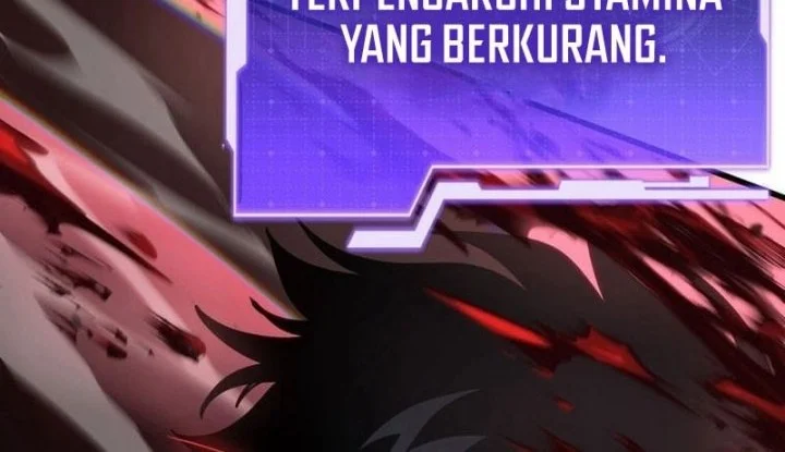 Reincarnator’s Stream Chapter 10 - halaman 42