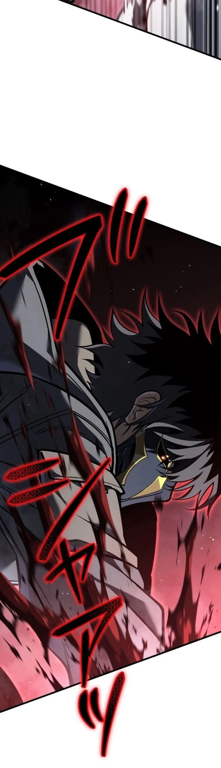 Reincarnator’s Stream Chapter 10 - halaman 70