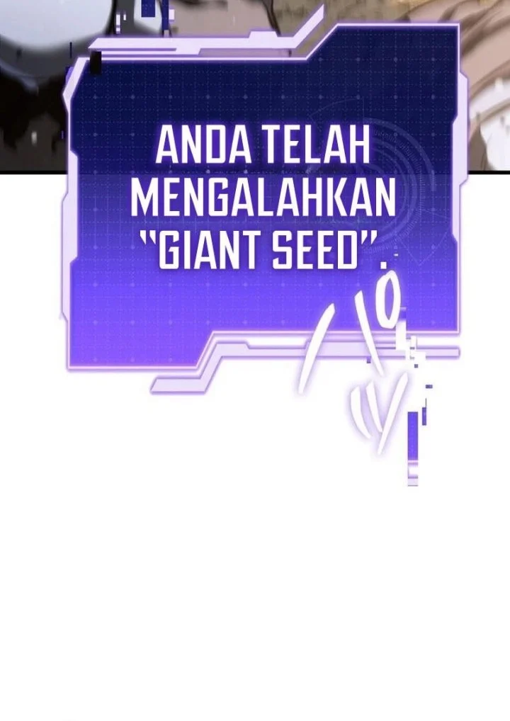 Reincarnator’s Stream Chapter 10 - halaman 75