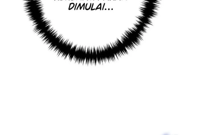 Reincarnator’s Stream Chapter 10 - halaman 79