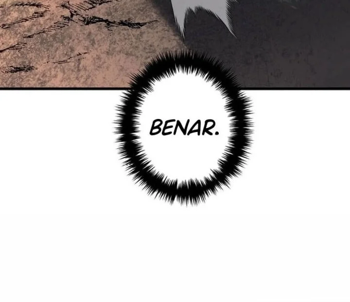 Reincarnator’s Stream Chapter 10 - halaman 83