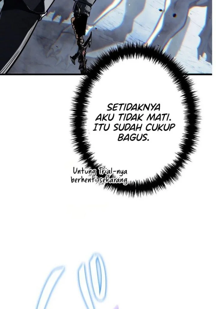 Reincarnator’s Stream Chapter 11 - halaman 35